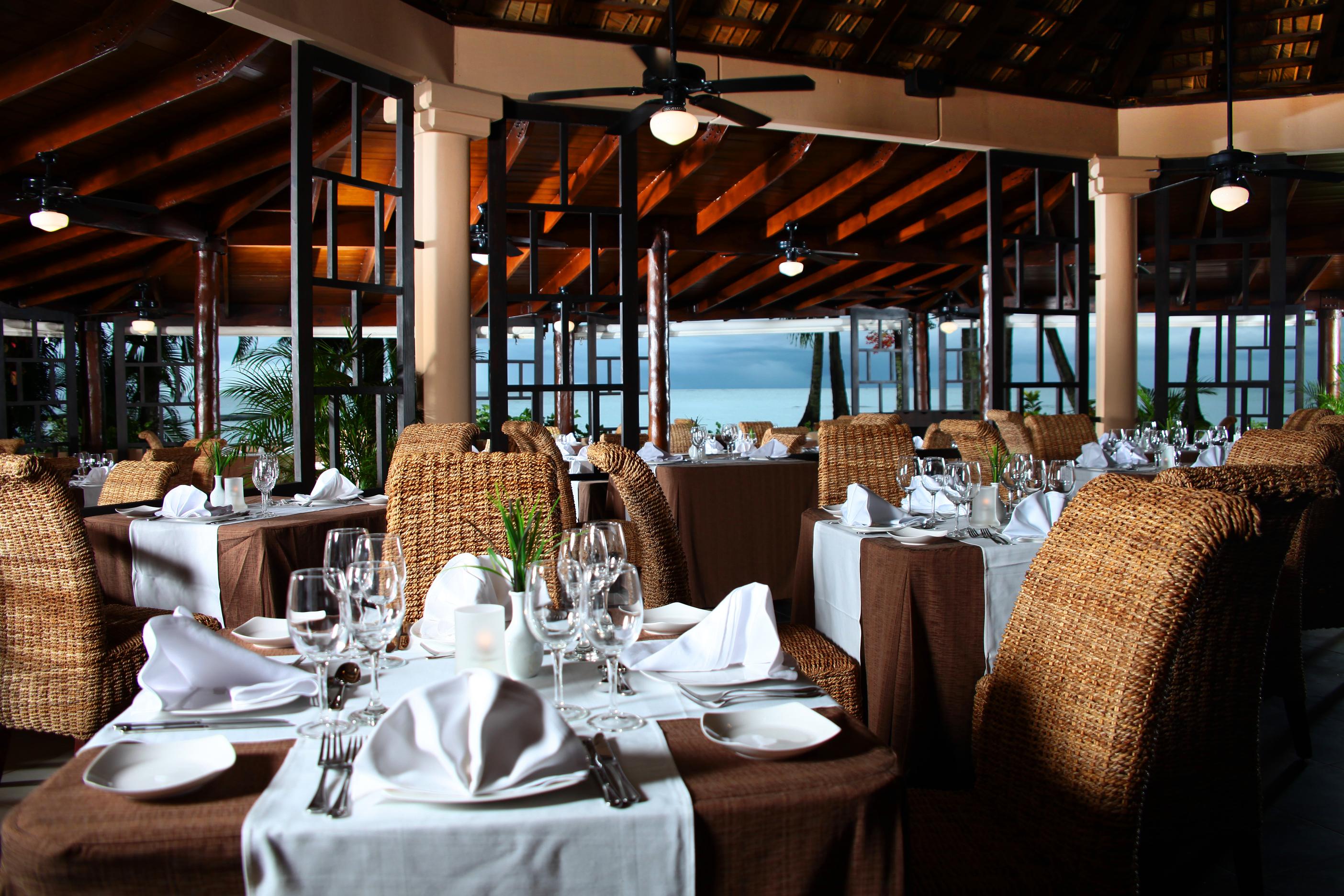 Bahia Principe Grand San Juan Hotell Río San Juan Exteriör bild